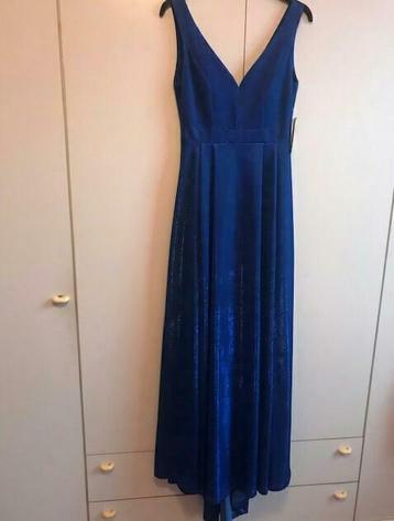 Robe de soirée , taille 36 , prix : 35€, Enlèvement ou Envoi, Comme neuf