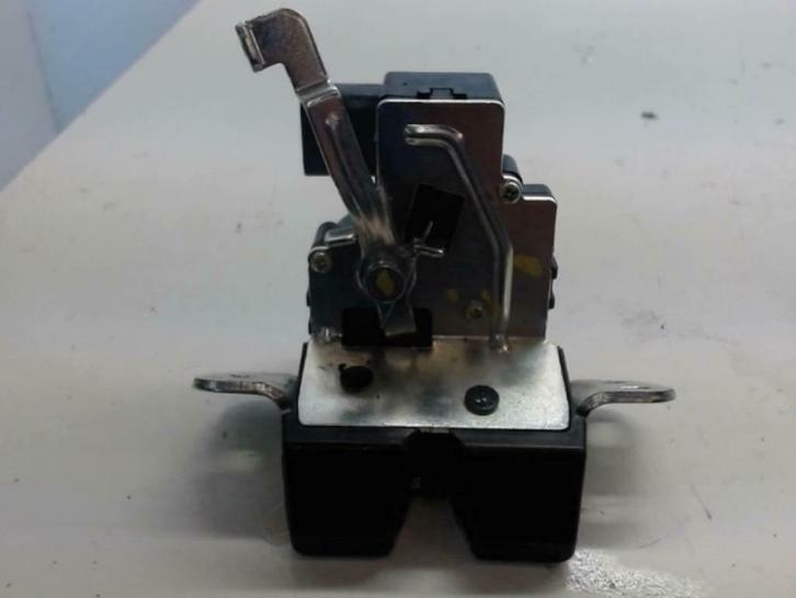 fermeture  centalisé  de coffre  hyundai i10 2016, Autos : Pièces & Accessoires, Carrosserie & Tôlerie, Haillon arrière, Hyundai