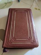 Missel avec son étui, Antiquités & Art, Enlèvement ou Envoi