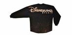 Spirit Jersey DisneyLand Paris, Ophalen of Verzenden, Overige figuren, Nieuw, Kleding of Textiel