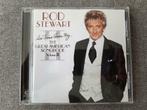 Rod Stewart - The Great American Songbook 2, CD & DVD, CD | Pop, Enlèvement ou Envoi