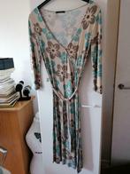 Kleedje van Vero Moda, Vero Moda, Ophalen of Verzenden, Maat 36 (S), Gedragen