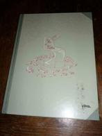 Boek THIS IS VITRA by Wolfgang Scheppe design history 2008, Boeken, Ophalen of Verzenden, Gelezen