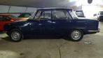 Alfa Romeo Giulia 1300 Super 1975, Auto's, Alfa Romeo, Te koop, Berline, Bedrijf, Giulia