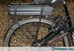 Fietsbatterij in bagagedrager, Fietsen en Brommers, Elektrische fietsen, Ophalen of Verzenden, Nieuw, Overige merken
