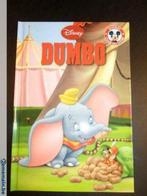 livre   dysney club du livre  "dumbo", Livres, Livres pour enfants | 0 an et plus, 0 à 6 mois, Enlèvement ou Envoi, Neuf