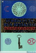 Symbolen en hun Betekenis Geïllustreerde gids met 1000 sym, Boeken, Esoterie en Spiritualiteit, Gelezen, Ophalen of Verzenden