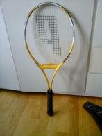 Raquette de tennis, Enlèvement ou Envoi, Utilisé, Raquette, Prince