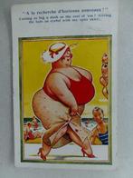 A la recherche d'horizons nouvaux, Collections, Envoi, Affranchie, Autres thèmes