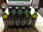 18 flessen Williams Lawsons 70cl 40%, Ophalen, Nieuw
