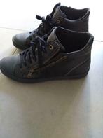 schoenen comfortabel, Geox, Ophalen, Zo goed als nieuw