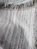 Tafelkleed 240x125, Ophalen of Verzenden