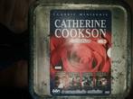 Catherine Cookson Collectie, Boxset, Alle leeftijden, Ophalen of Verzenden, Drama