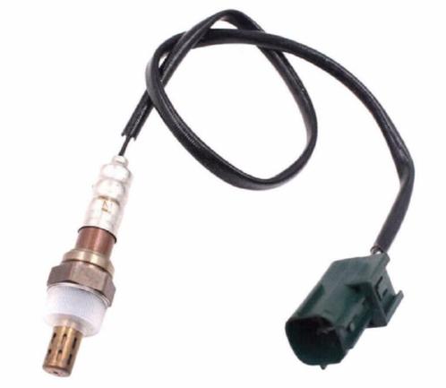 Lambda-sensoren - voor Nissan 350Z / Murano / Infiniti FX35, Auto-onderdelen, Overige Auto-onderdelen, Ford, Nissan, Chevrolet