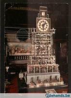 Sint Truiden uurwerk Camiel Festraets, Enlèvement ou Envoi