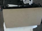 Boite à gants Jaguar XF (2.2D) 120kw 2008-2011, Ophalen, Gebruikt, Jaguar