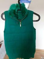 Vest dames River Woods, Kleding | Dames, River Woods, Ophalen of Verzenden, Maat 36 (S), Gedragen