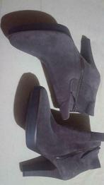 Daim botjes M 40