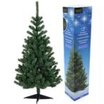 Kunst kerstboom klein 80 cm, Nieuw, Ophalen of Verzenden