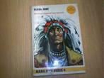 Jeugdboek Winnetou bewaart een geheim (Karl May), Boeken, Ophalen of Verzenden, Gelezen