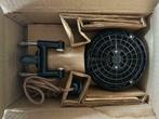 Astron Ventilator Airco Loft Brocante, Antiek en Kunst, Verzenden
