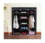 Garde Robe Armoire, Maison & Meubles, Enlèvement ou Envoi, Utilisé