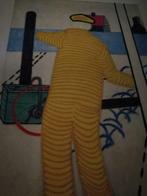 Roger Raveel schilderijen 225pag 420ill, Enlèvement, Comme neuf, Peinture et dessin