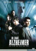 DVD De Zaak Alzheimer, Cd's en Dvd's, Ophalen of Verzenden