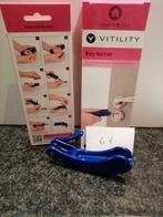 Key turner Vitility, Enlèvement ou Envoi, Neuf