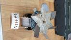jw1121: inductiemotortje motor KEJING  HL-YZF15-K1 220/240V, Hobby en Vrije tijd, Elektronica-componenten, Ophalen of Verzenden