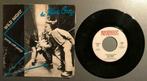 Vinyle de The Blue Cats, Cd's en Dvd's, Vinyl Singles, Ophalen of Verzenden, Gebruikt, Overige genres, Single