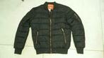 Veste d'hiver taille 146, Ophalen of Verzenden, Gebruikt