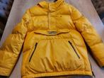 Tommy Hilfiger winterjas, Kinderen en Baby's, Jongen of Meisje, Ophalen of Verzenden, Jas, Tommy Hilfiger