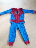Pyjama Spiderman H en M - maat 92 - 2 jaar, Jongen, Gebruikt, Ophalen of Verzenden, Nacht- of Onderkleding