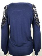 Millenium trui - TU, Kleding | Dames, Maat 38/40 (M), Millenium, Zo goed als nieuw, Verzenden