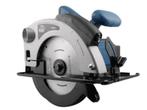 VDT Cirkelzaag 1200W met laser ,nieuw!!!, Doe-het-zelf en Bouw, Gereedschap | Zaagmachines, Ophalen of Verzenden, 1200 watt of meer