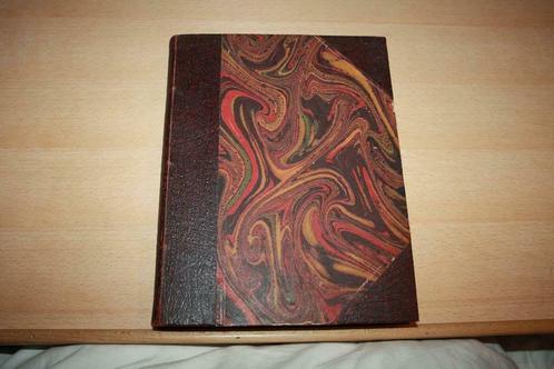 Gedichten Van Hilda Ram  - S. Daems, Antiek en Kunst, Antiek | Boeken en Manuscripten, Ophalen of Verzenden
