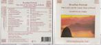 cd brazillian portret, Ophalen, Latijns-Amerikaans