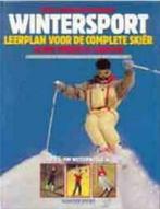 Wintersport, Tomas Palmelind, Rob Rijsenbrij, Boeken, Wintersport, Ophalen of Verzenden