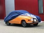 Perfecte AUTOHOES voor uw SAAB, Ophalen of Verzenden, Overige automerken