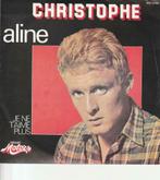 Rare: Christophe, Autres formats, Neuf, dans son emballage, Enlèvement ou Envoi, 1960 à 1980