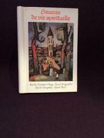 Sources de vie spirituelle, Utilisé