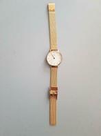 Daniel Wellington classic B28R01, Gebruikt