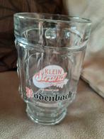 Rodenbach 0,5 L  , klein strand ., Verzamelen, Merken en Reclamevoorwerpen, Ophalen