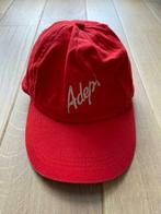 Casquette ADEPS rouge, Vêtements | Hommes, Chapeaux & Casquettes, One size fits all, Casquette, ADEPS, Porté