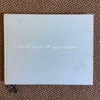 Sigur Rós – Með Suð Í Eyrum Við Spilum Endalaust, Cd's en Dvd's, Poprock