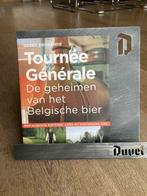 Duvel receptenhouders, Ophalen of Verzenden, Zo goed als nieuw, Duvel