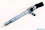 Injecteur Audi Volkswagen 1.6Tdi