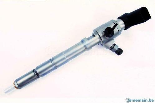 Audi Volkswagen 1.6Tdi injector, Auto-onderdelen, Overige Auto-onderdelen, Audi, Seat, Volkswagen, Skoda, Nieuw, Ophalen