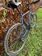 Minerva Mountaineer, Fietsen en Brommers, Fietsen | Mountainbikes en ATB, Gebruikt, Heren, Ophalen, Overige merken
